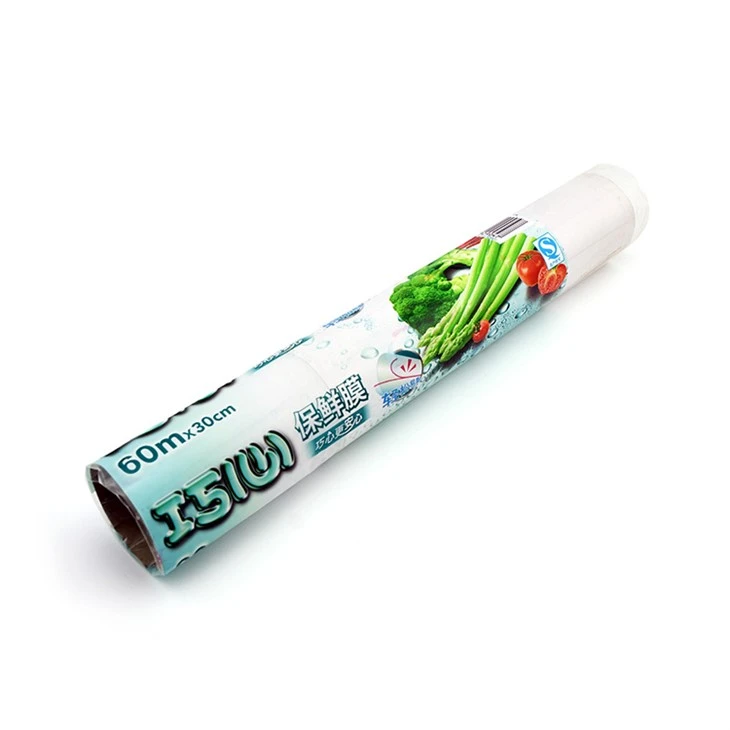 Anti Fog Film